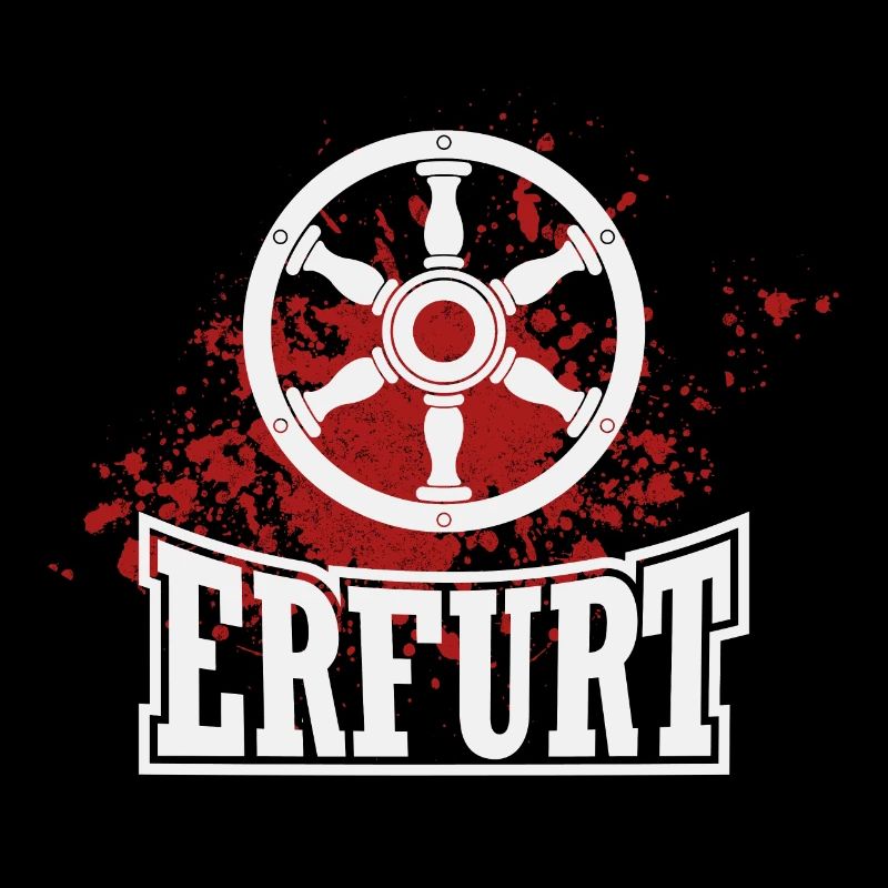 Erfurt