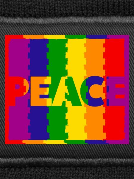 Peace