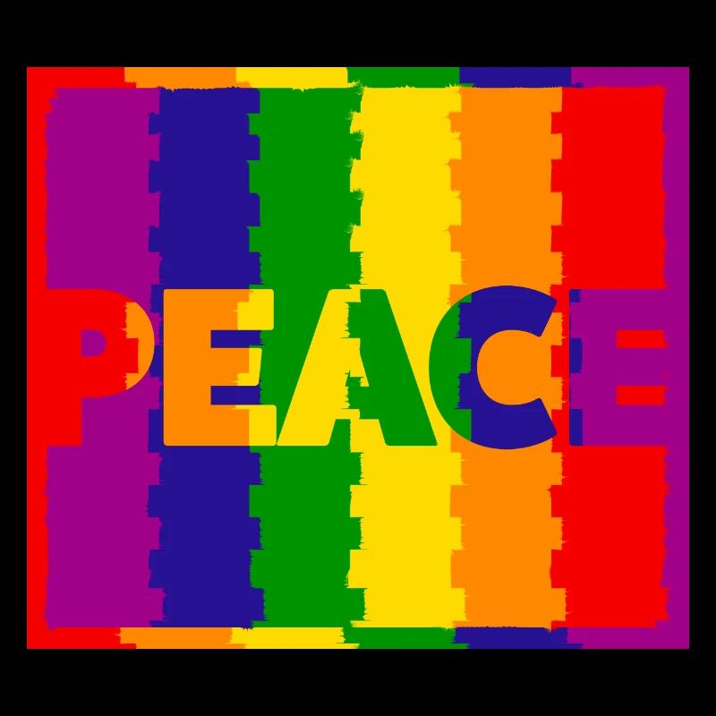 Peace