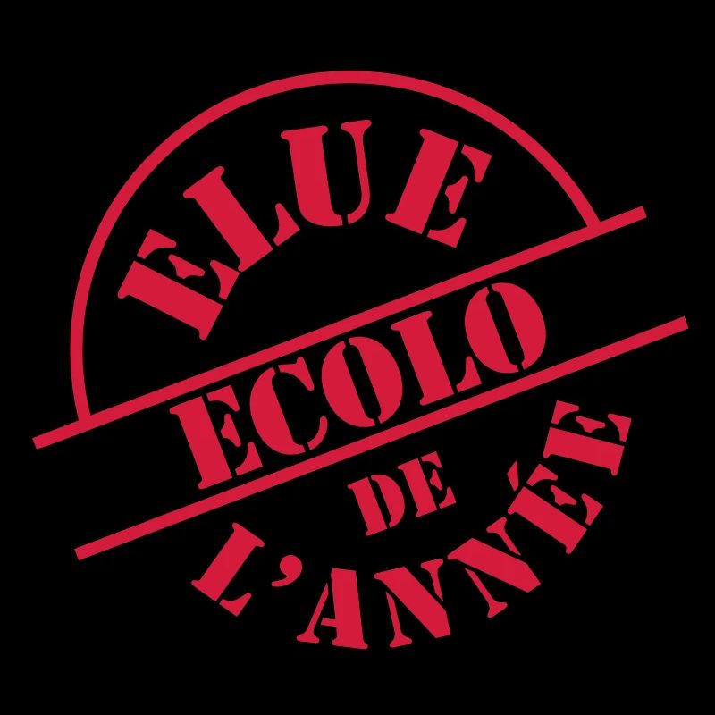 # # Eco