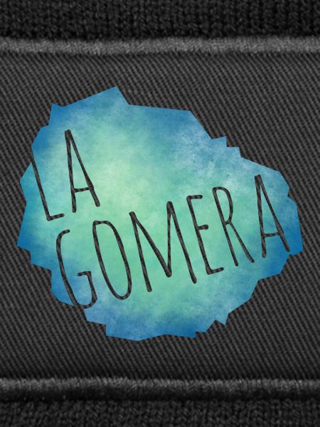 La Gomera