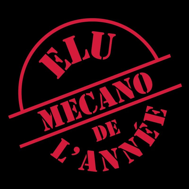 # # Mecano