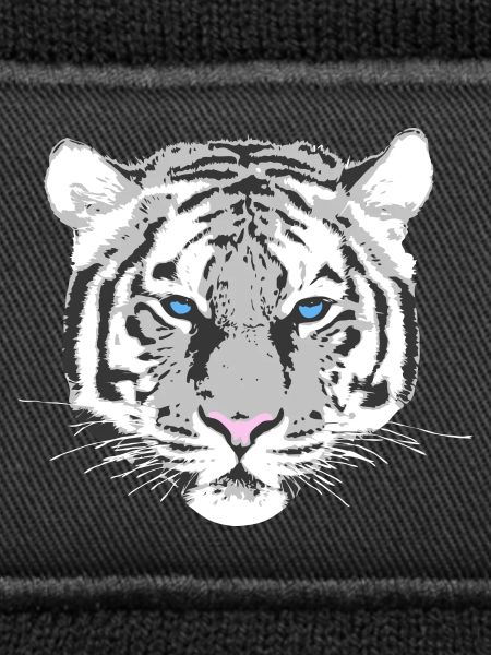 White Tiger
