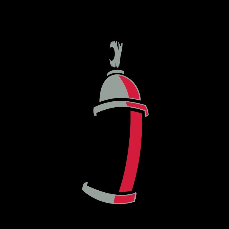 flying_graffiti_can_3c