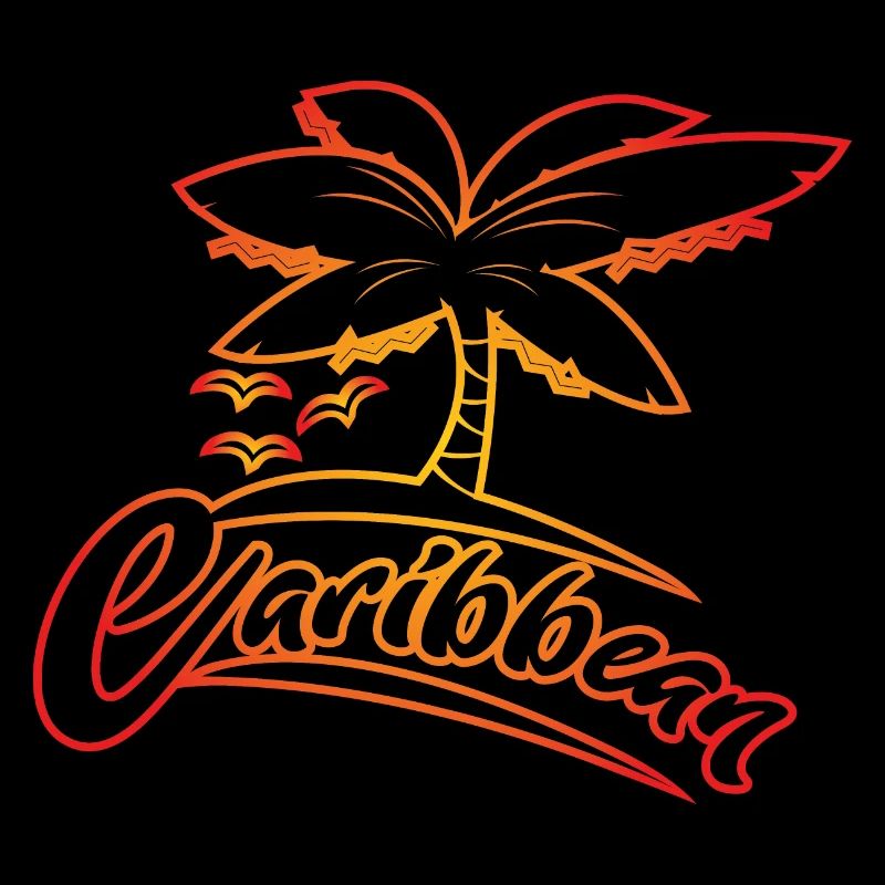 Caribbean