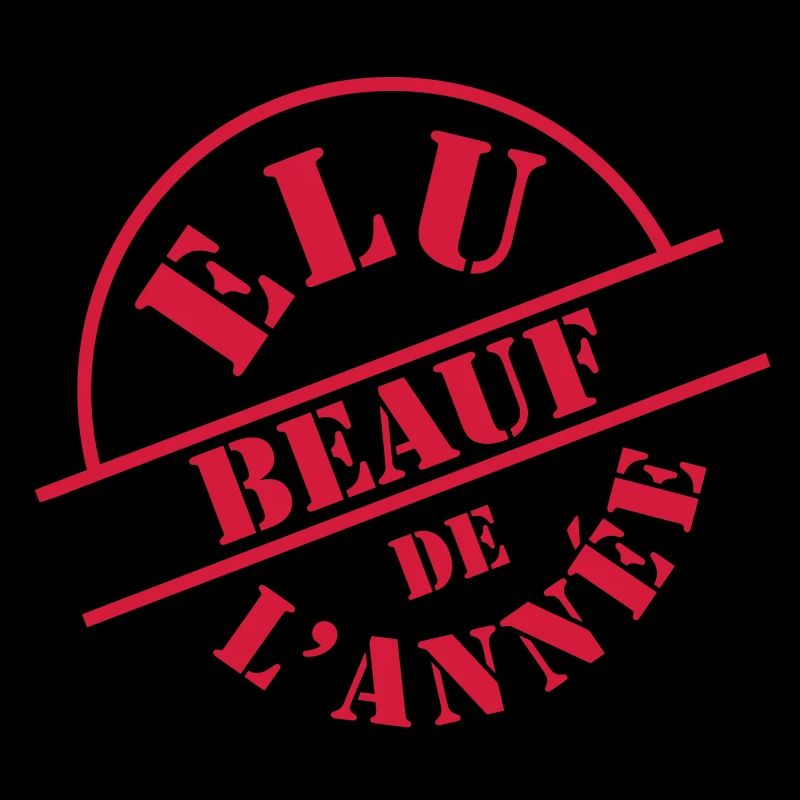 # # # # Beauf