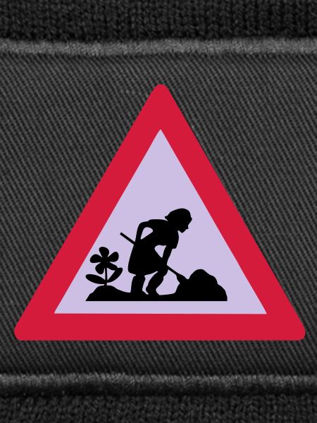 baustelle