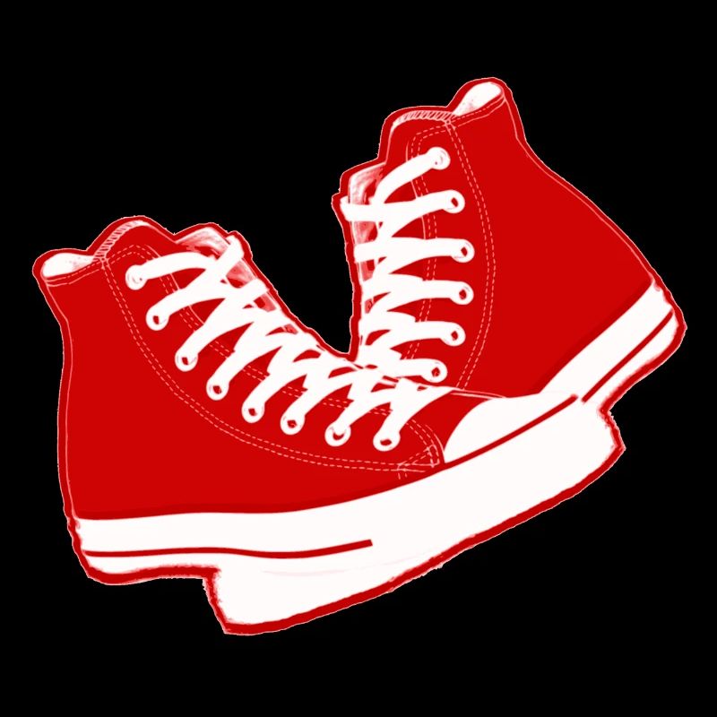 chaussures old school