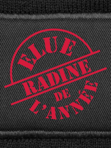 Radine
