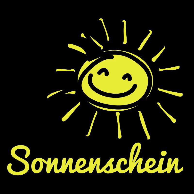 Sonnenschein