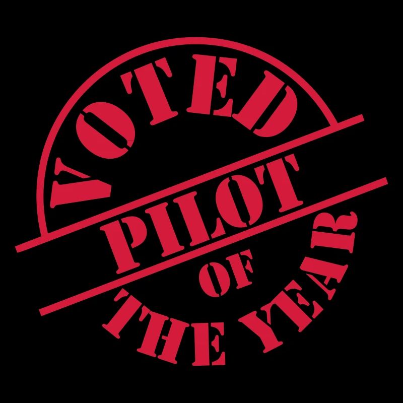 Pilot