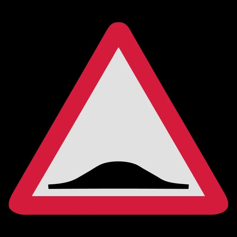 Triangle panel back donkey 209