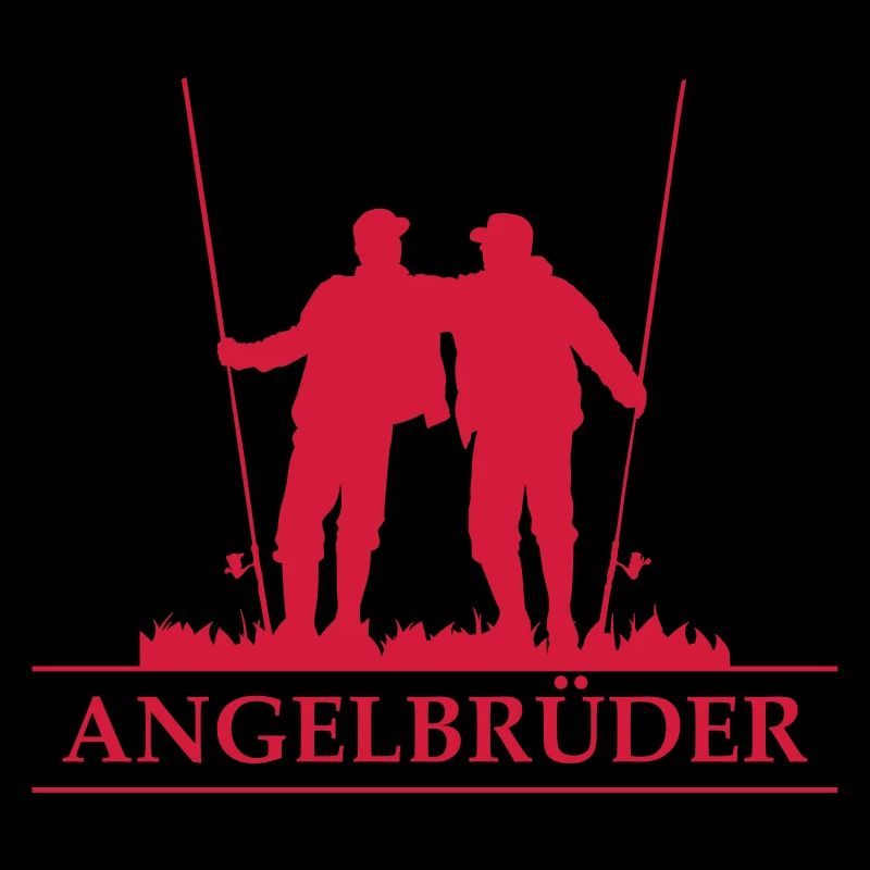 Angelbrüder