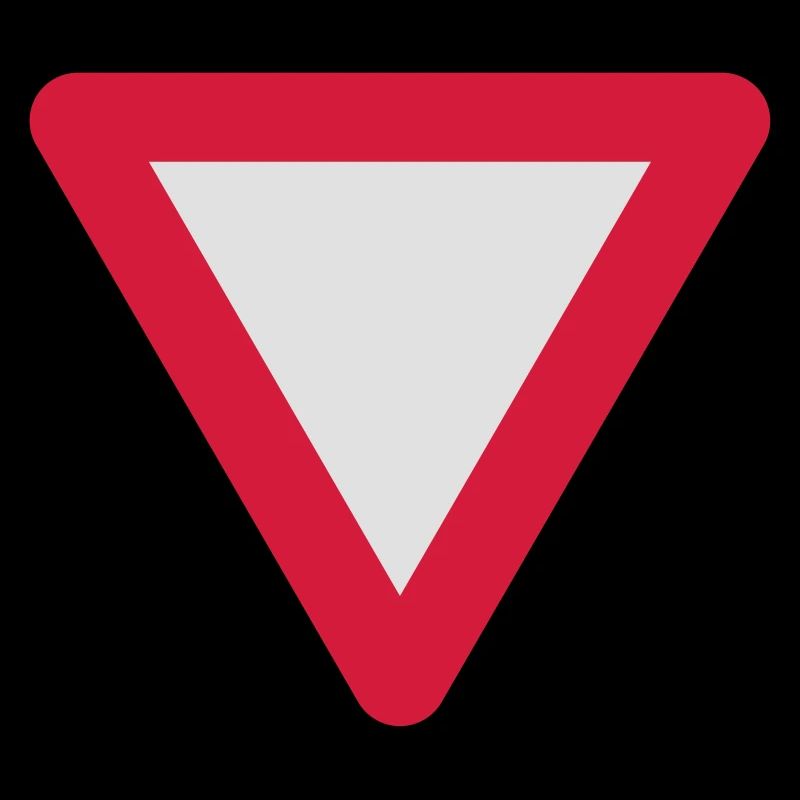 Vorfahrt