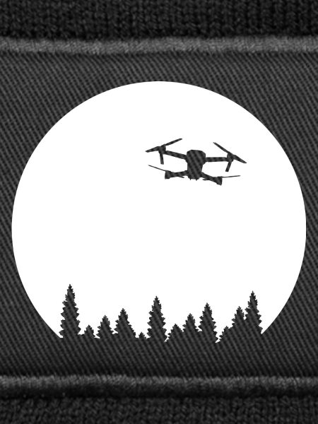 DJI MAVIC DRONE