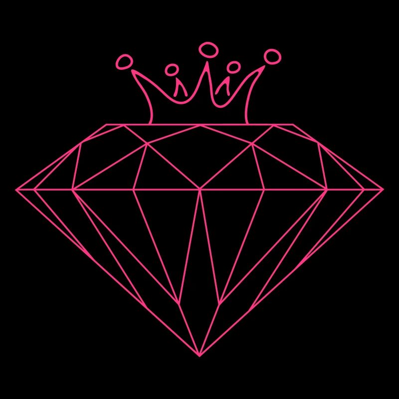 diamond_crown_dc4