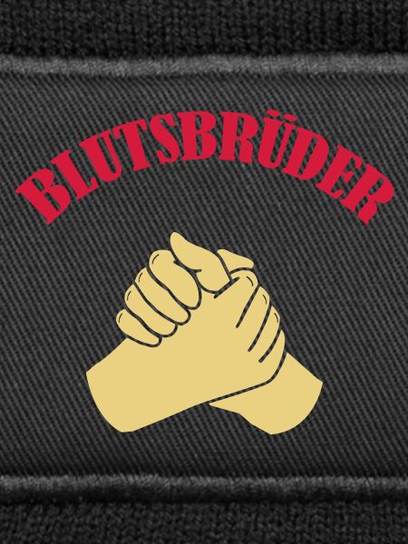 blutsbrueder_002