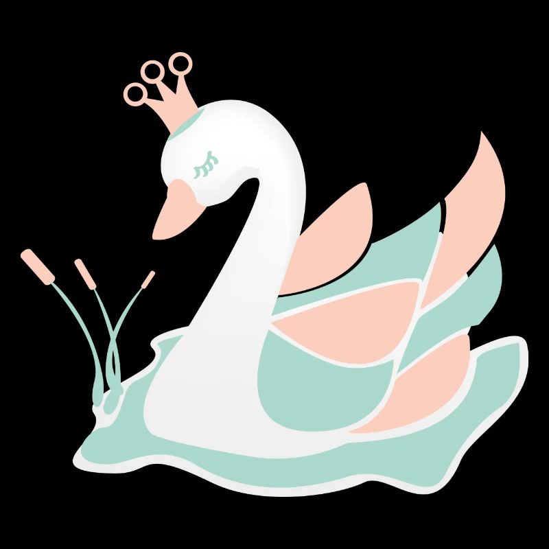 schwan_baby_pastell