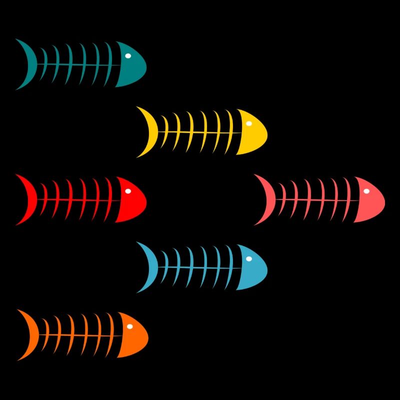 Sardines