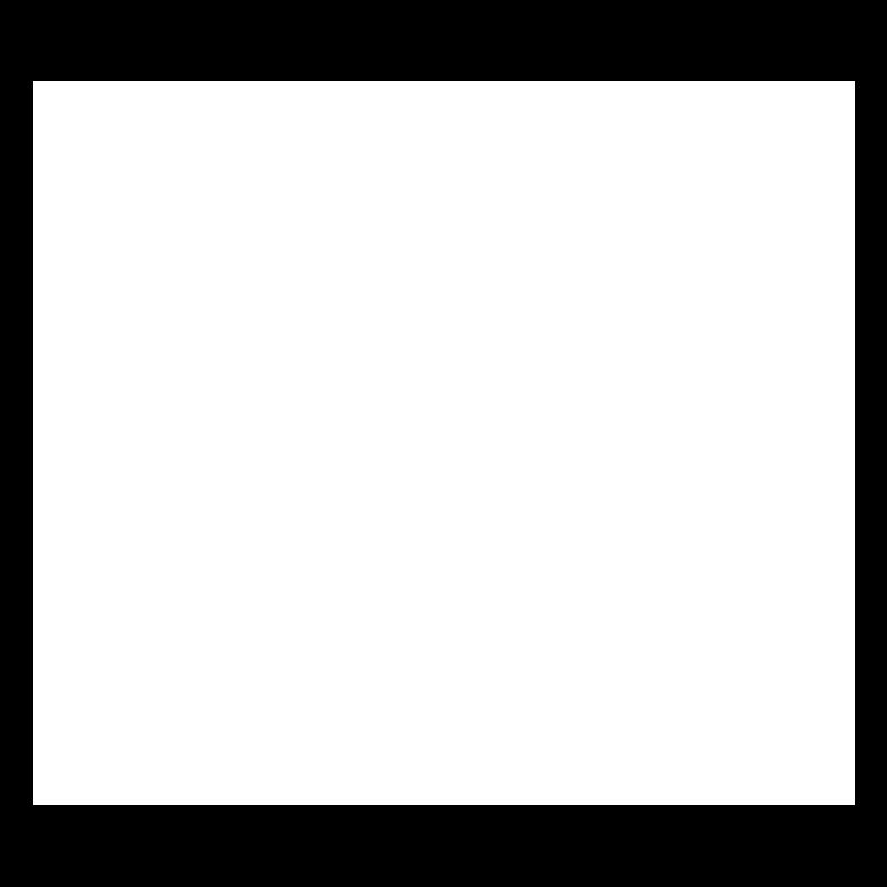 Modèle de texture d’arrière-plan blanc Personnaliser