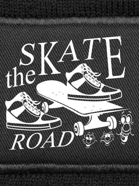 Patineur