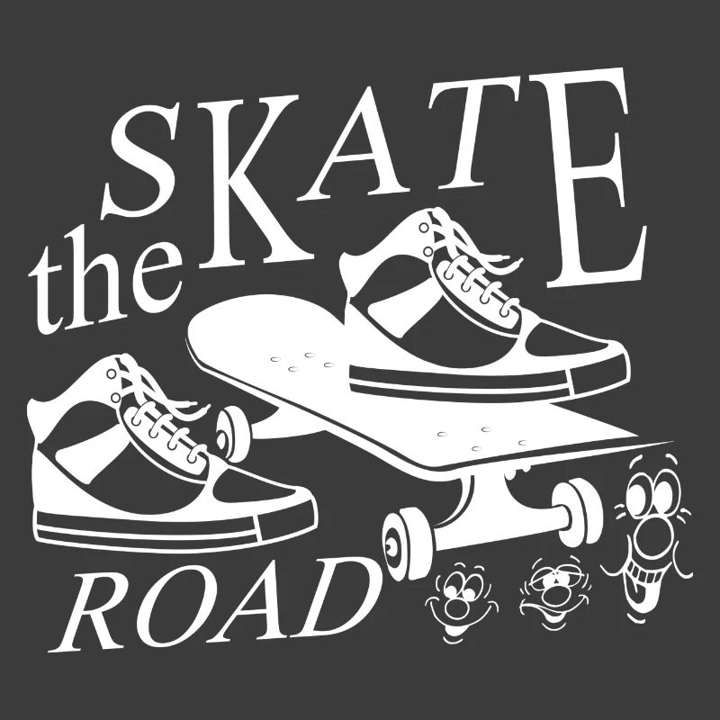 Skater