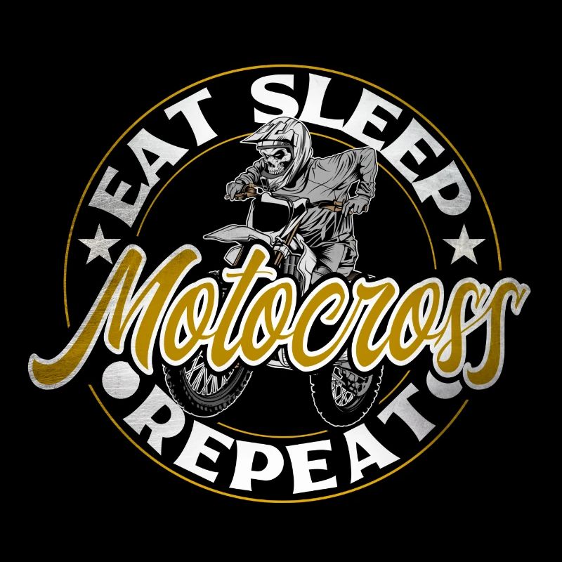 Motocross