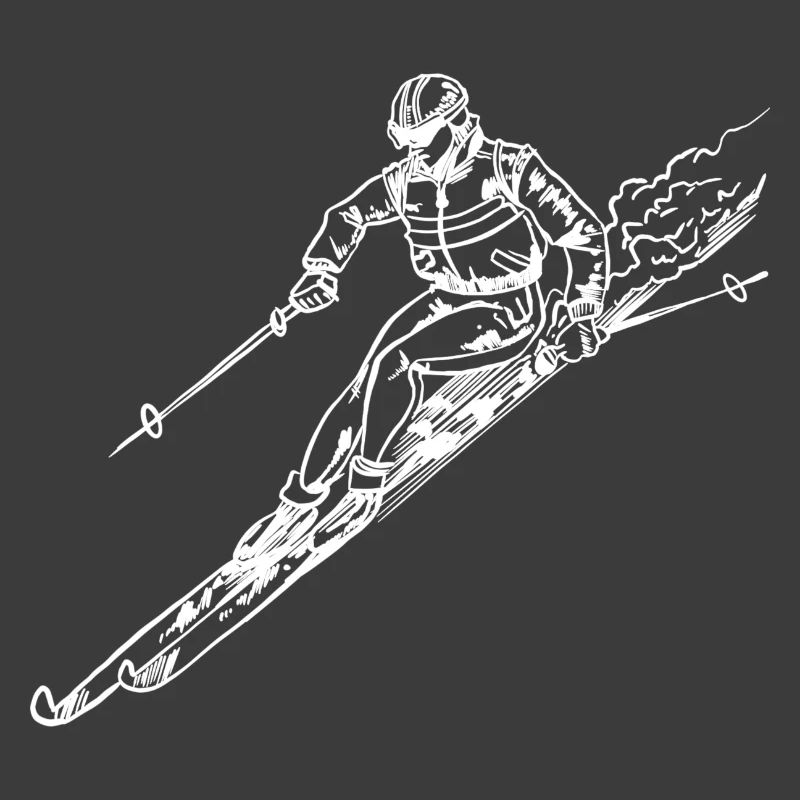 Ski