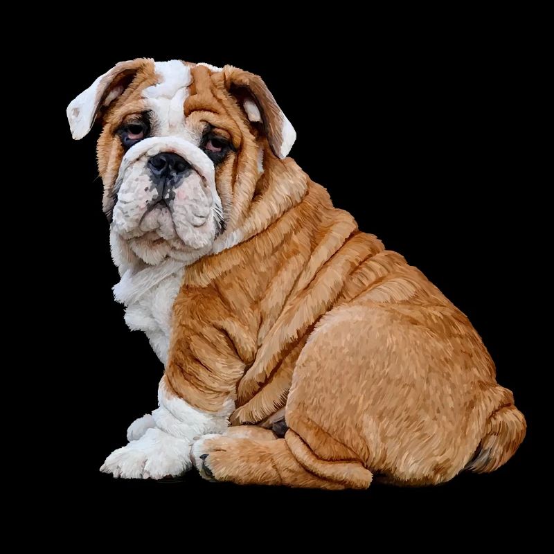 Bulldog