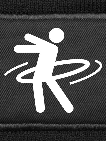 Hulahoop