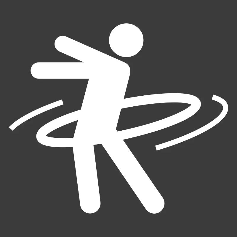 Hulahoop