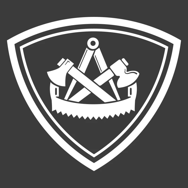 Emblème avec la marque cél'1000