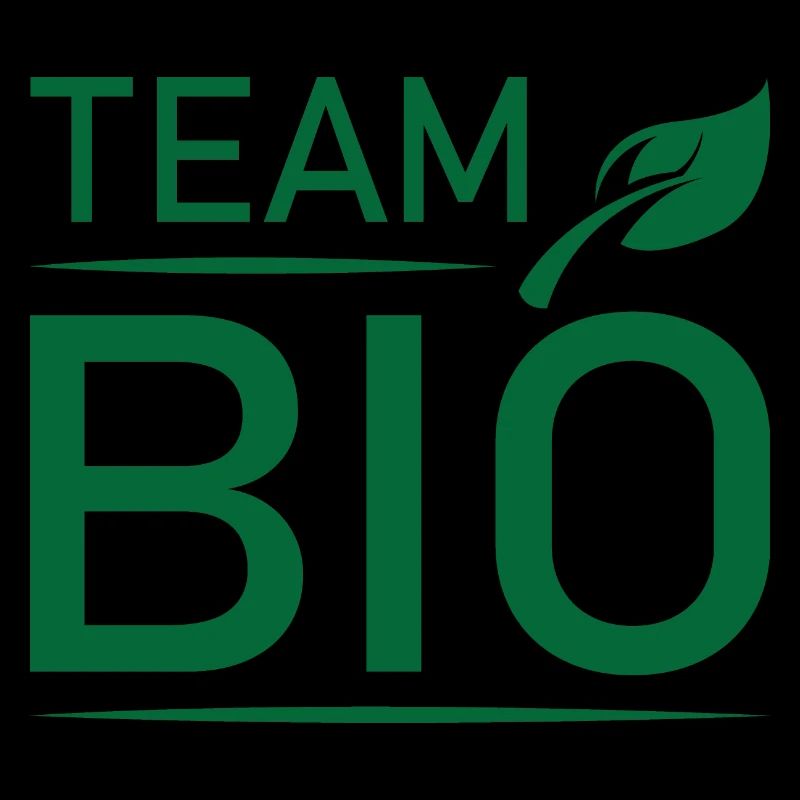team bio icon Logo icon Sheet Sheets Graphic