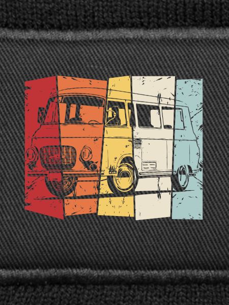 Barkas