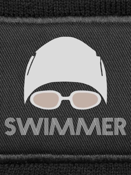 Swimmer
