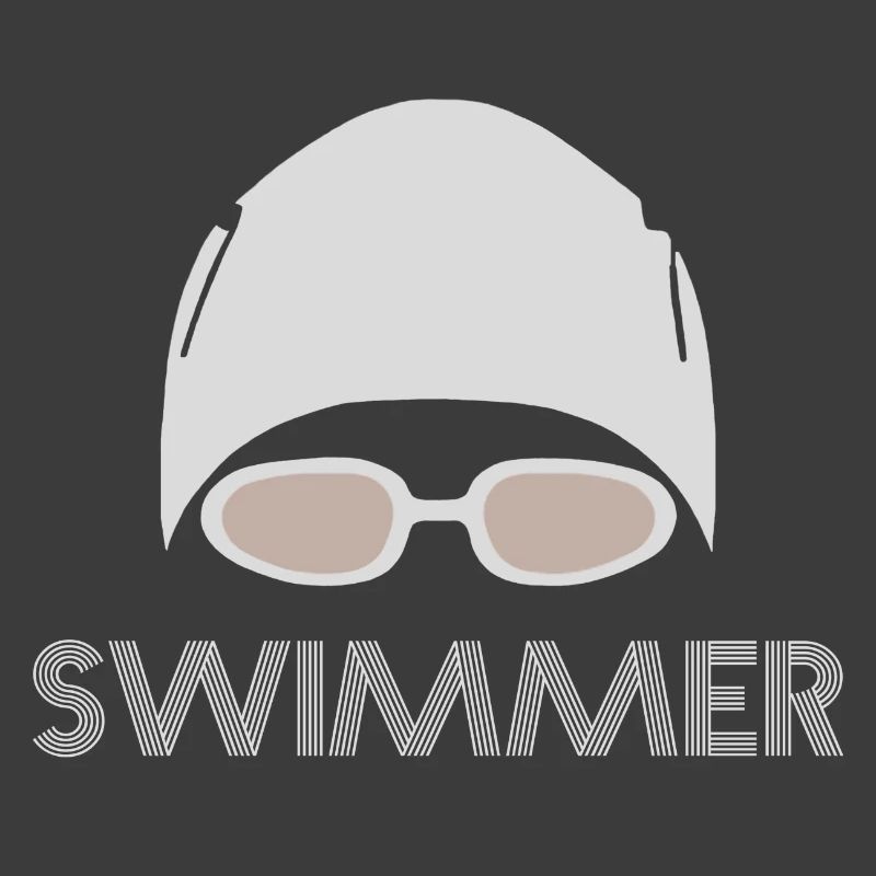 Swimmer