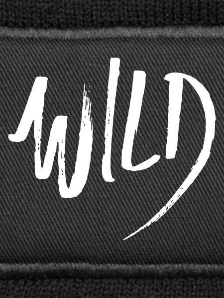 Wild (dark)
