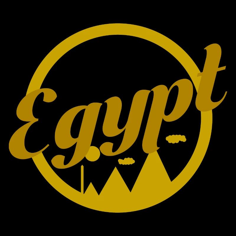 Egypt Egypt Pyramids Cairo Summer Gift Idea