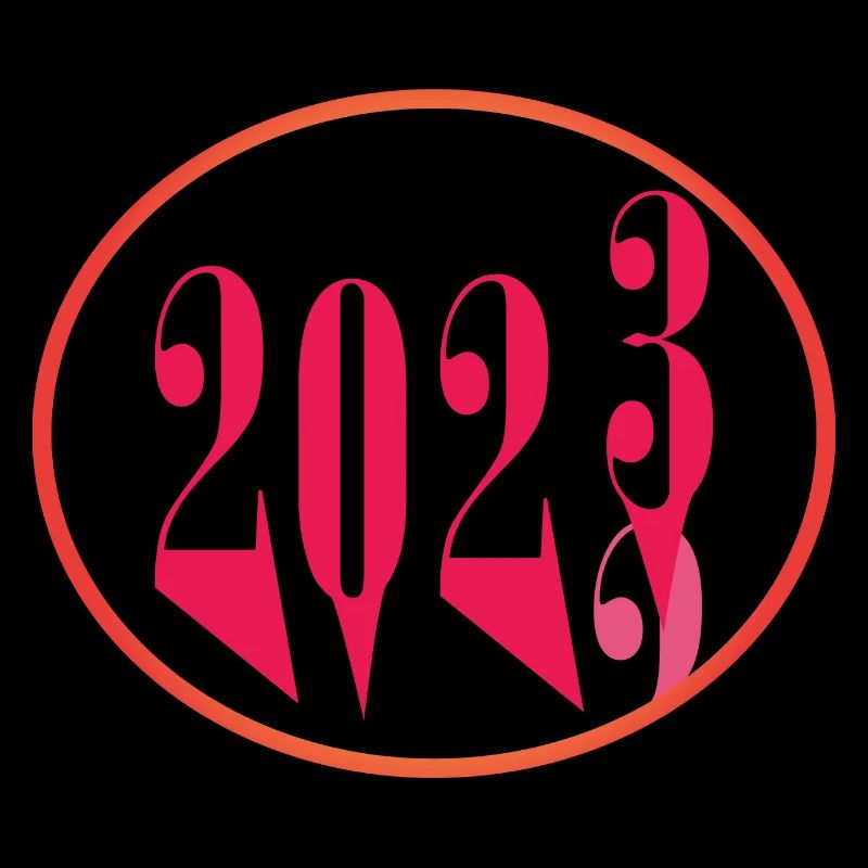 2022 2023