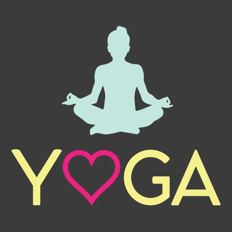 Joga