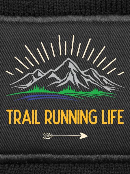 Trailrunning-Leben