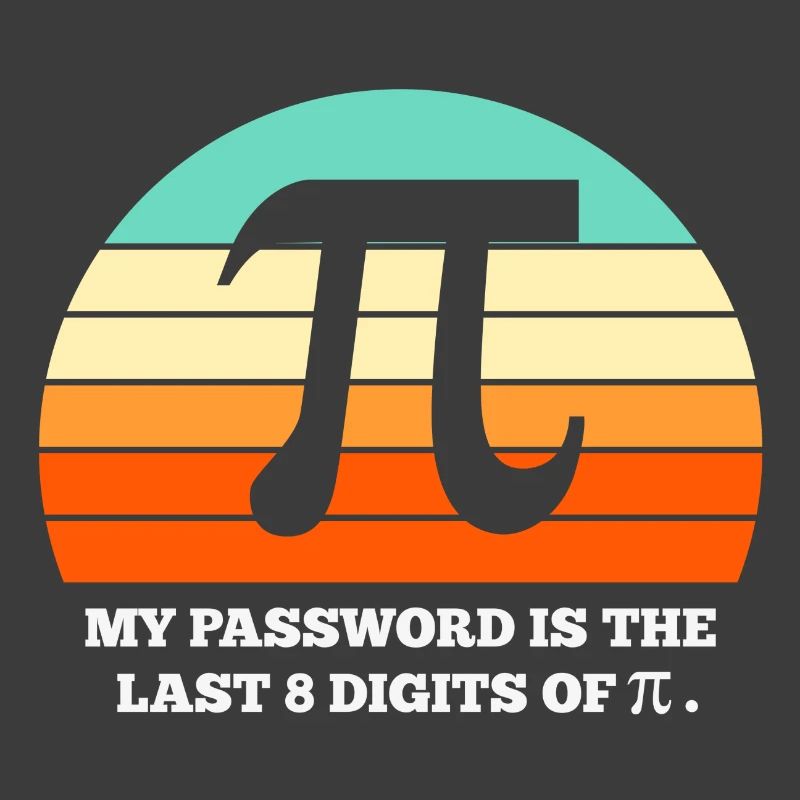 pi, math, mathematics