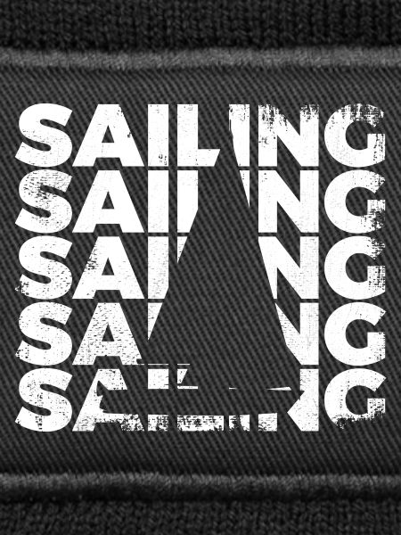 Sailboat
