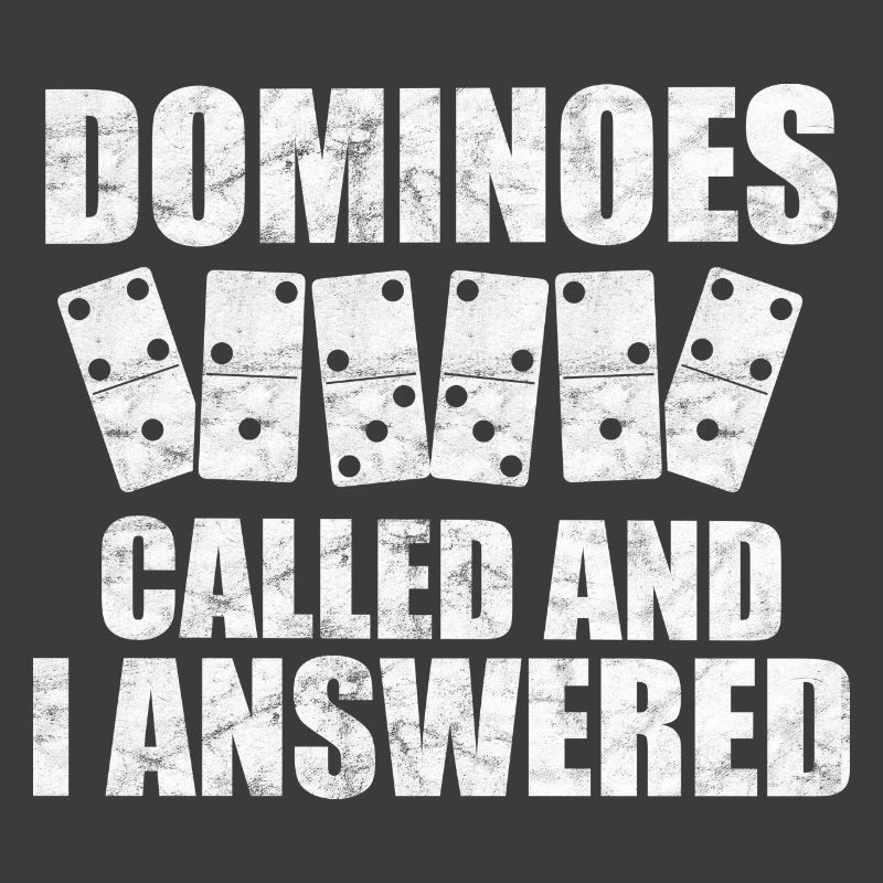 Domino Design