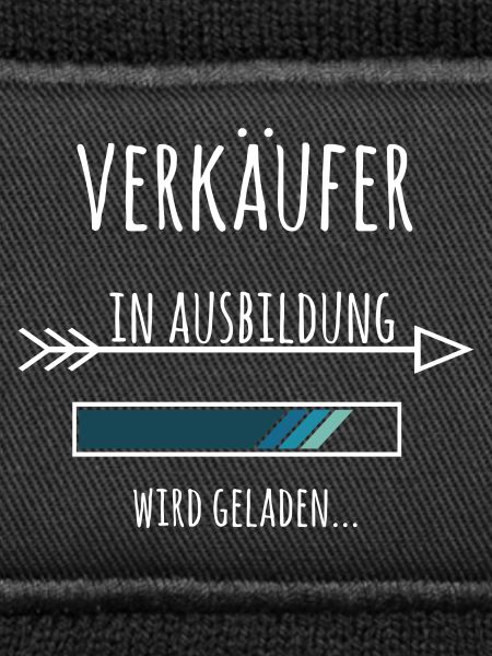 Ausbildung Verkäufer Vertrieb Beruf
