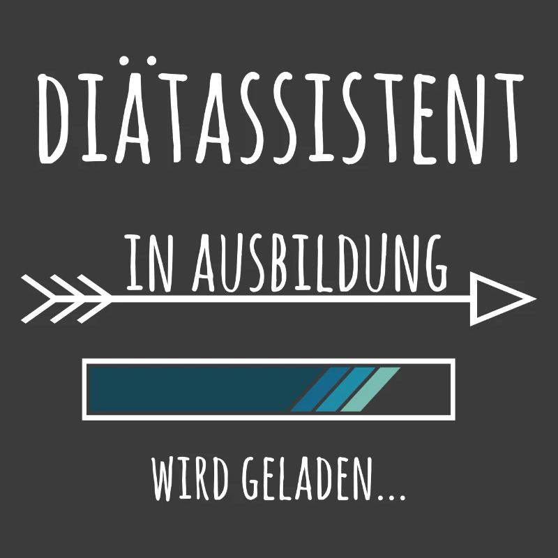 Ausbildung Diätassistent Beruf