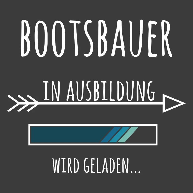 Bootsbauer Boote Ausbildung Beruf