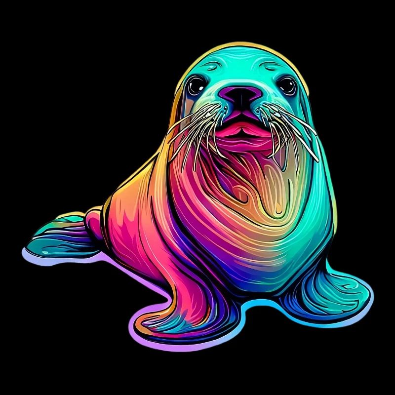 Seal