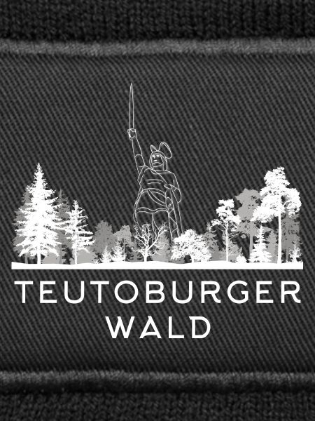 Teutoburger Wald