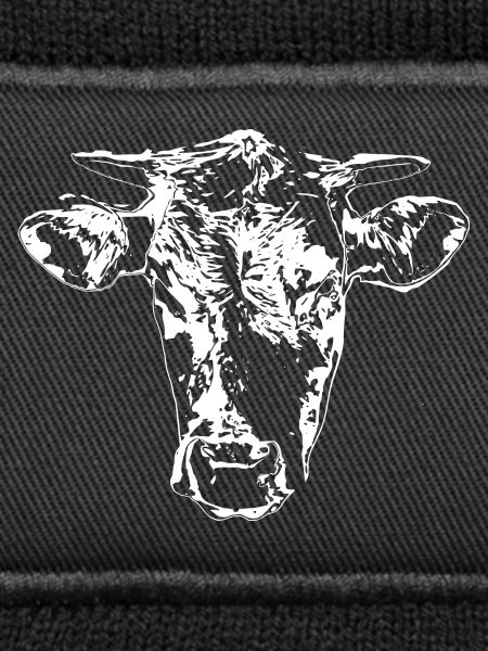Vache
